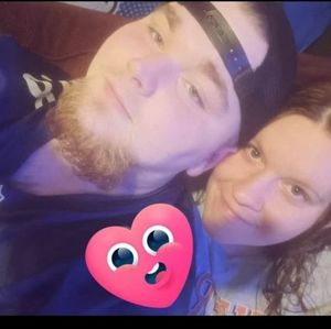 Meet your Posher, Justina